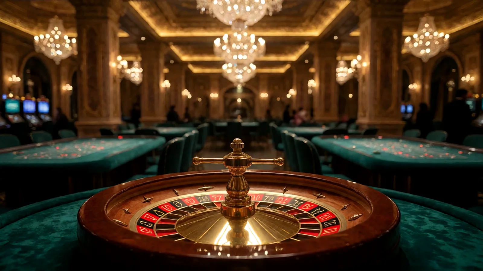 Jogo777bet game 777 bet lobby