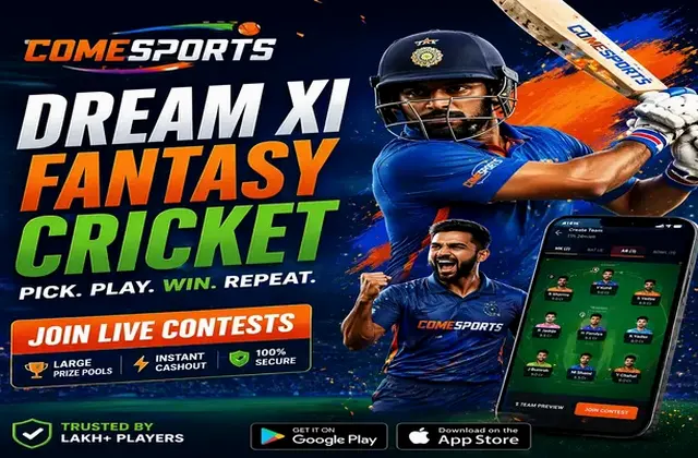 Jogo777bet (game 777 bet) fantasy cricket & matchday visual 1