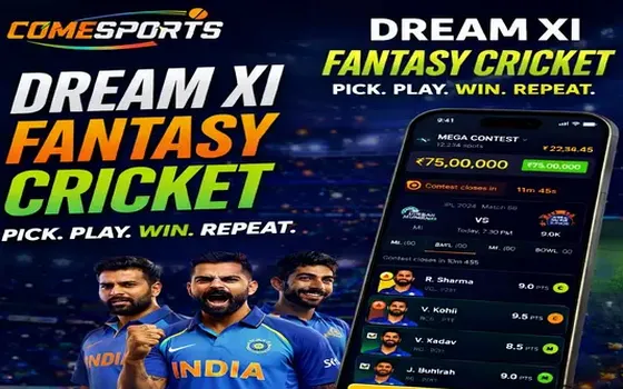Gujarat vs Rajasthan on Jogo777bet