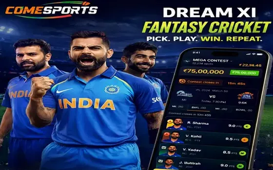 Punjab vs Lucknow on Jogo777bet